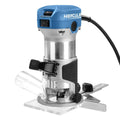 7 Amp Variable-Speed Compact Trim Router O52744