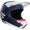 Navy XL Helmet L482727