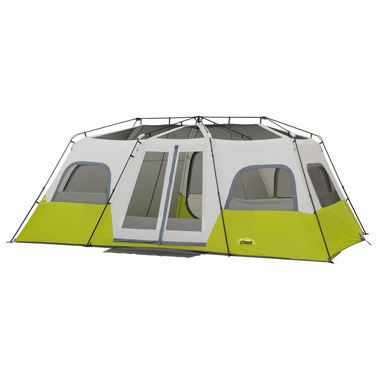 12 Person Tent J7402