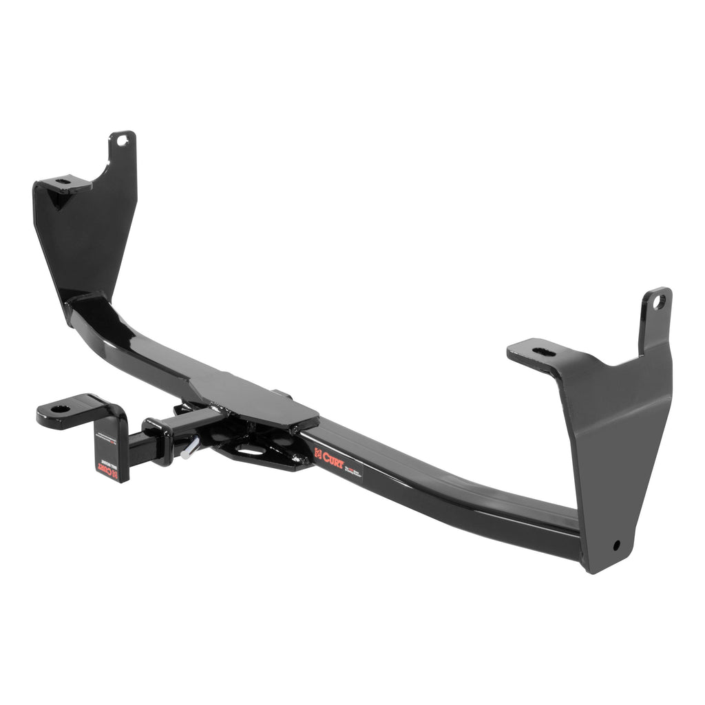 Curt Class II Trailer Hitch M523399
