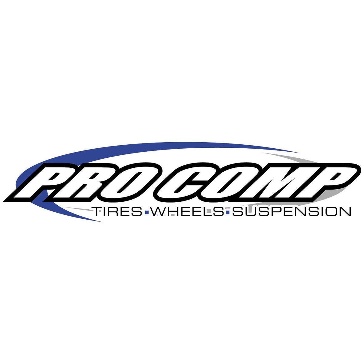 Pro Comp Xtreme MT2 Tire W522153