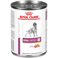 Wet Dog Food K3384