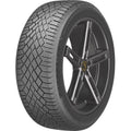 Winter 205/65R16 99H XL Passenger Tire L87689