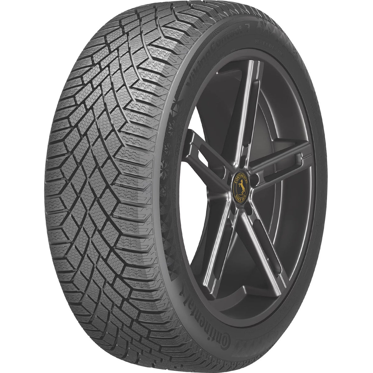 Winter 205/65R16 99H XL Passenger Tire L87689