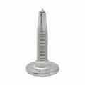 1.450 inch Carbide Studs 144 Pack P583600