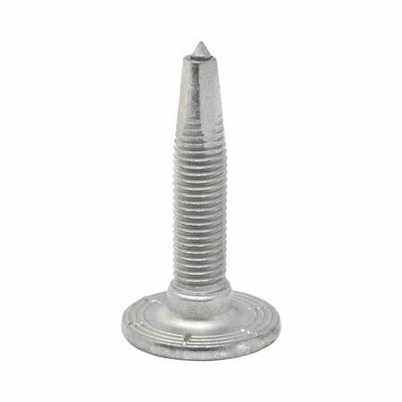 1.450 inch Carbide Studs 144 Pack P583600
