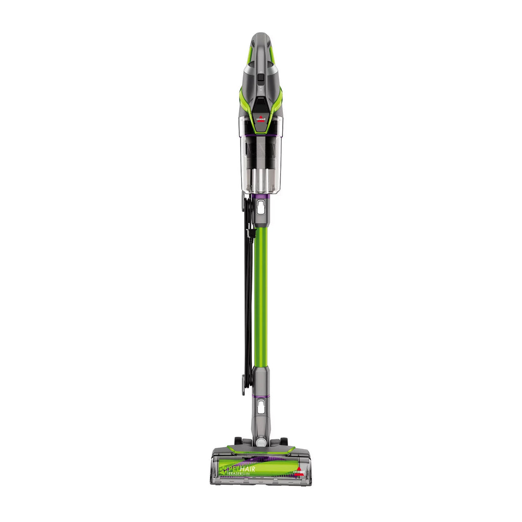 Pet Hair Eraser Slim Corded Vacuum Cleaner O2884