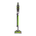 Pet Hair Eraser Slim Corded Vacuum Cleaner O2884