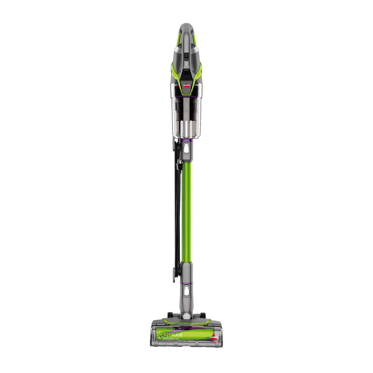 Pet Hair Eraser Slim Corded Vacuum Cleaner O2884