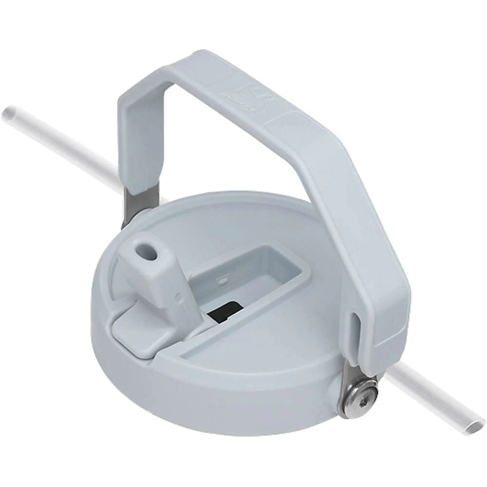 40oz Flip Straw Jug P199