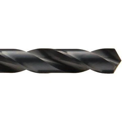 26 Pc HSS Jobber Drill Set E48803