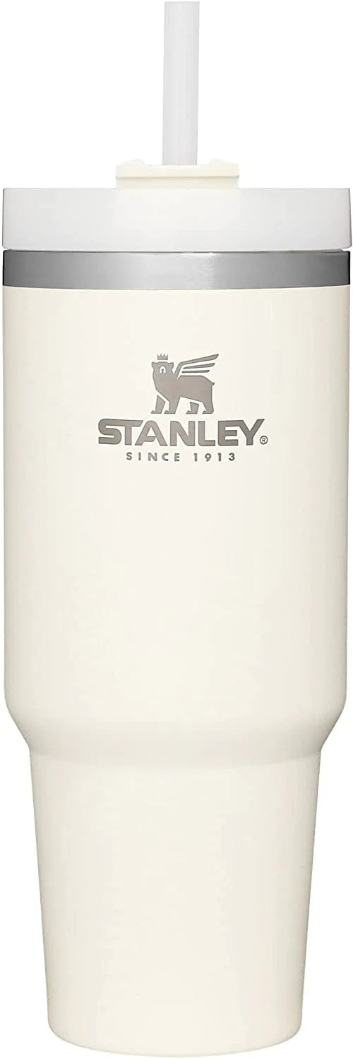 30 OZ Tumbler S14564