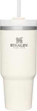 30 OZ Tumbler S14564
