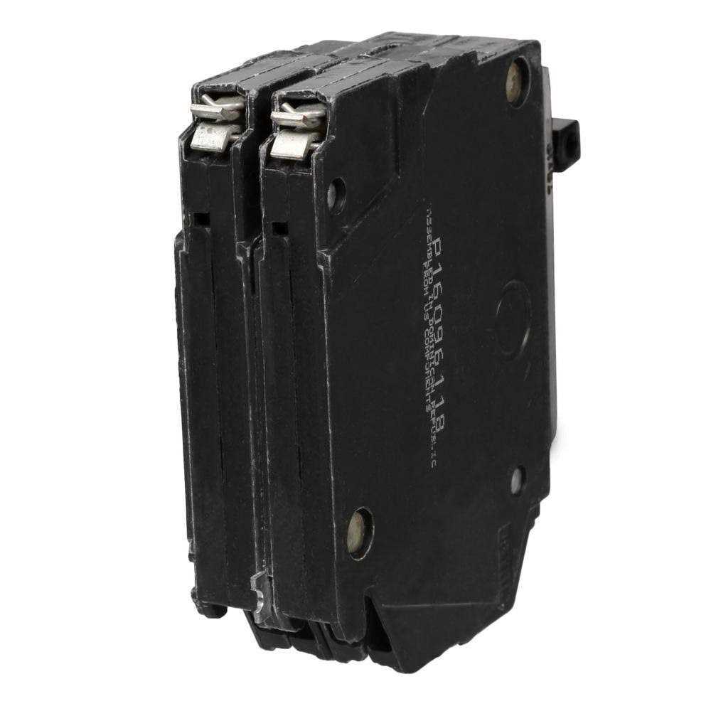 Circuit Breaker L20237