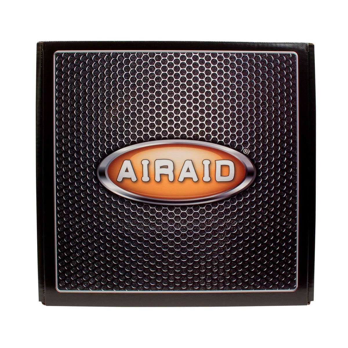 Classic Air Intake System S790