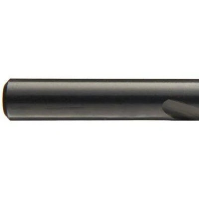 26 Pc HSS Jobber Drill Set E48803