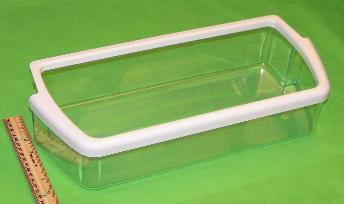 Refrigerator Door Bin Basket Shelf Y97517