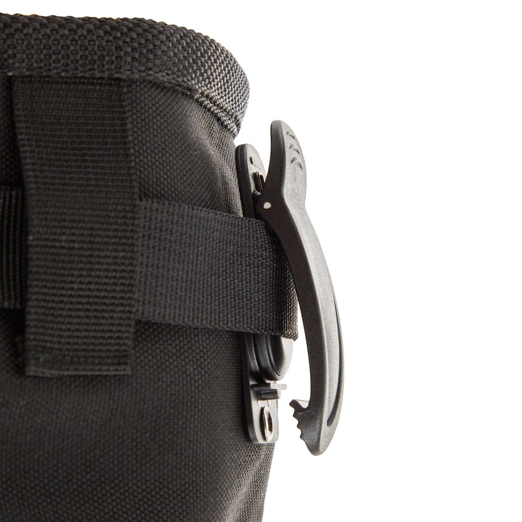 Pet Treat Tote G9734