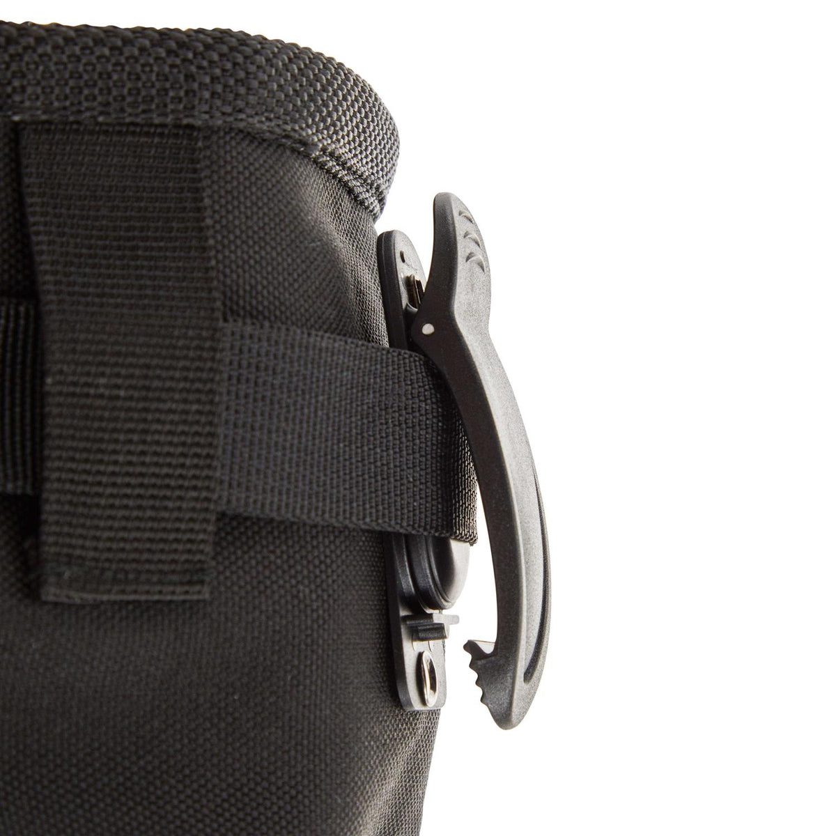 Pet Treat Tote G9734