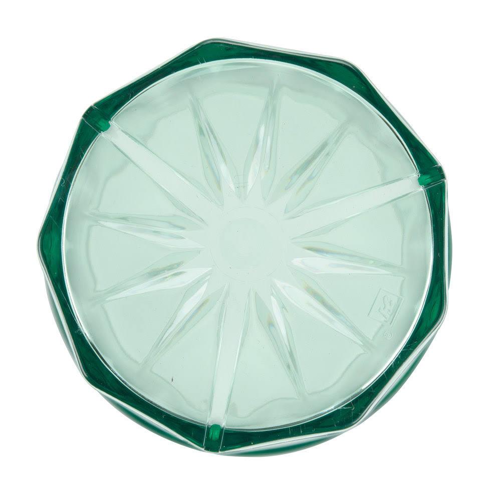 24 oz Polycarbonate Tumbler Glass K9987