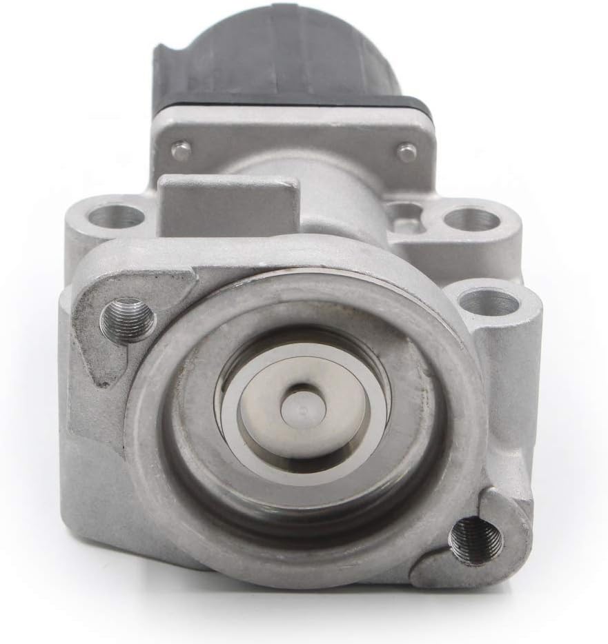 EGR Valve 1582A483 For Mitsubishi Triton L200 2.5DID 2.5L 2477CC I1731