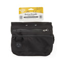 Pet Treat Tote G9734