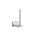 Wall Mounted Toilet Paper Holder Z53558