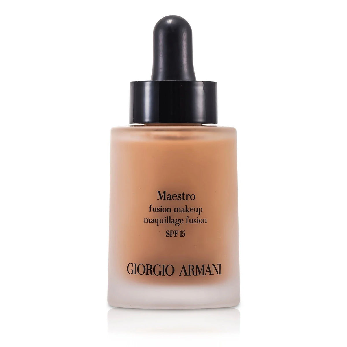 Foundation SPF 15 30ml/1oz L54938
