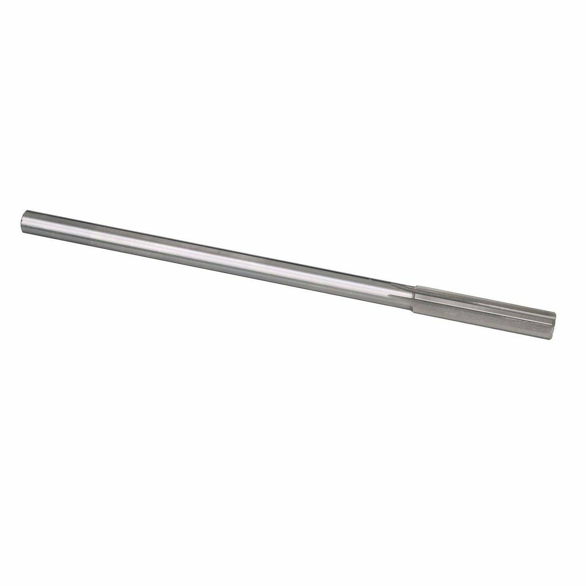 Carbide Chucking Reamer F186
