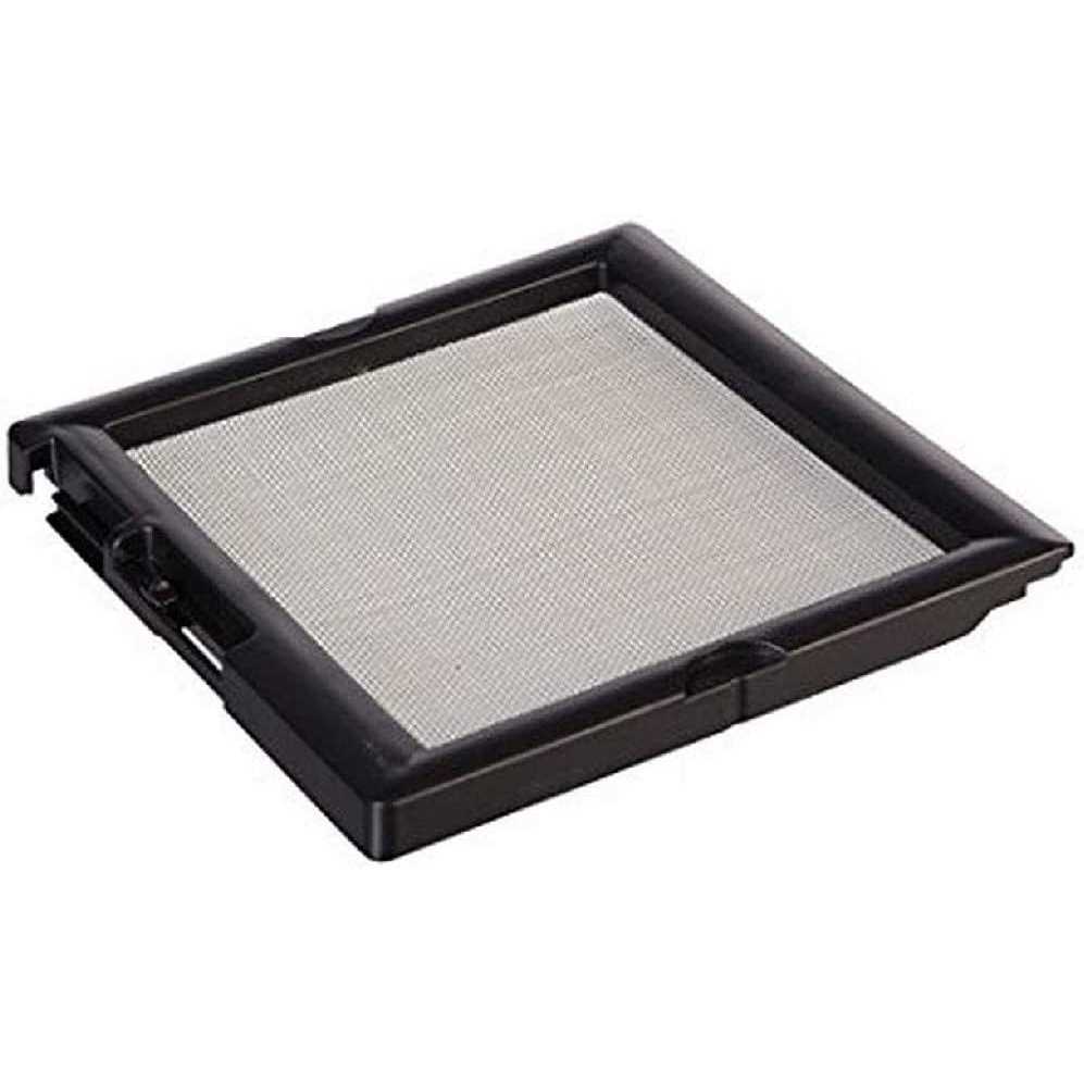Screen Cover Replacement G145