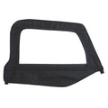 Door Skin W90163