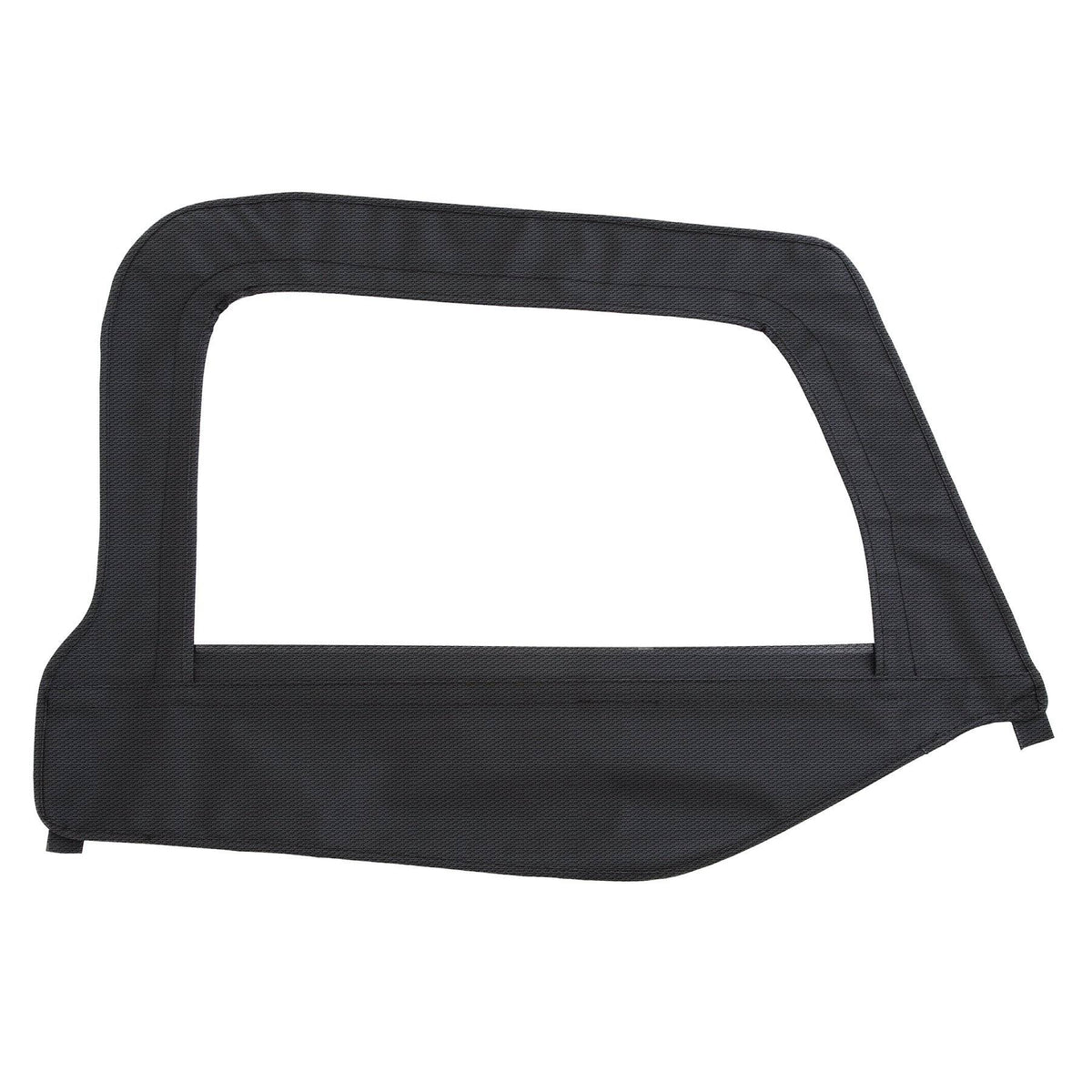 Door Skin W90163