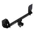 Class IV Max-Frame Trailer Hitch Receiver X270432
