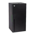 Xbox Series X Replica Mini Fridge W644