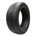 235/55R17 99W Passenger Tire F683570