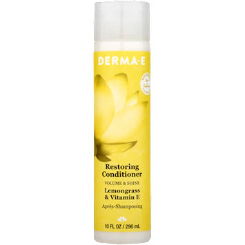 10 fl oz Restoring Conditioner H7768