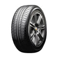 185/55R15 82V All Season Passenger Tire X6486