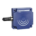 Inductive Proximity Sensor X6691