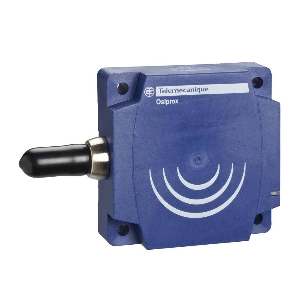 Inductive Proximity Sensor X6691