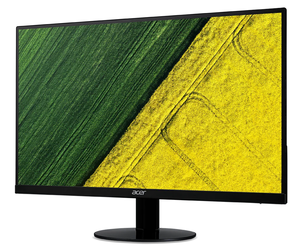 23.8" Full HD IPS Monitor A441492