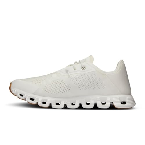 Cloud 5 Coast Sneakers E995286