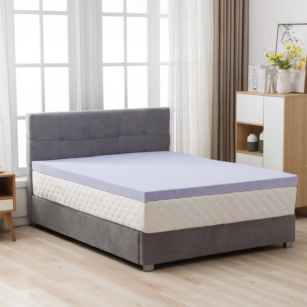 Portable 3 Fold Massage Table Aluminum P1448