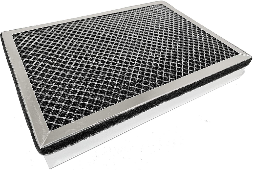 6 Packs True HEPA Filter K6781
