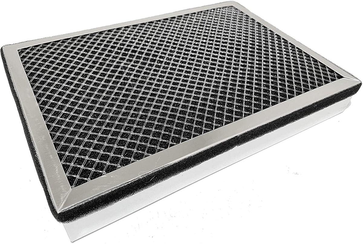 6 Packs True HEPA Filter K6781