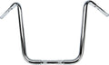 Chrome 1-1/4x22 Handlebar D63393