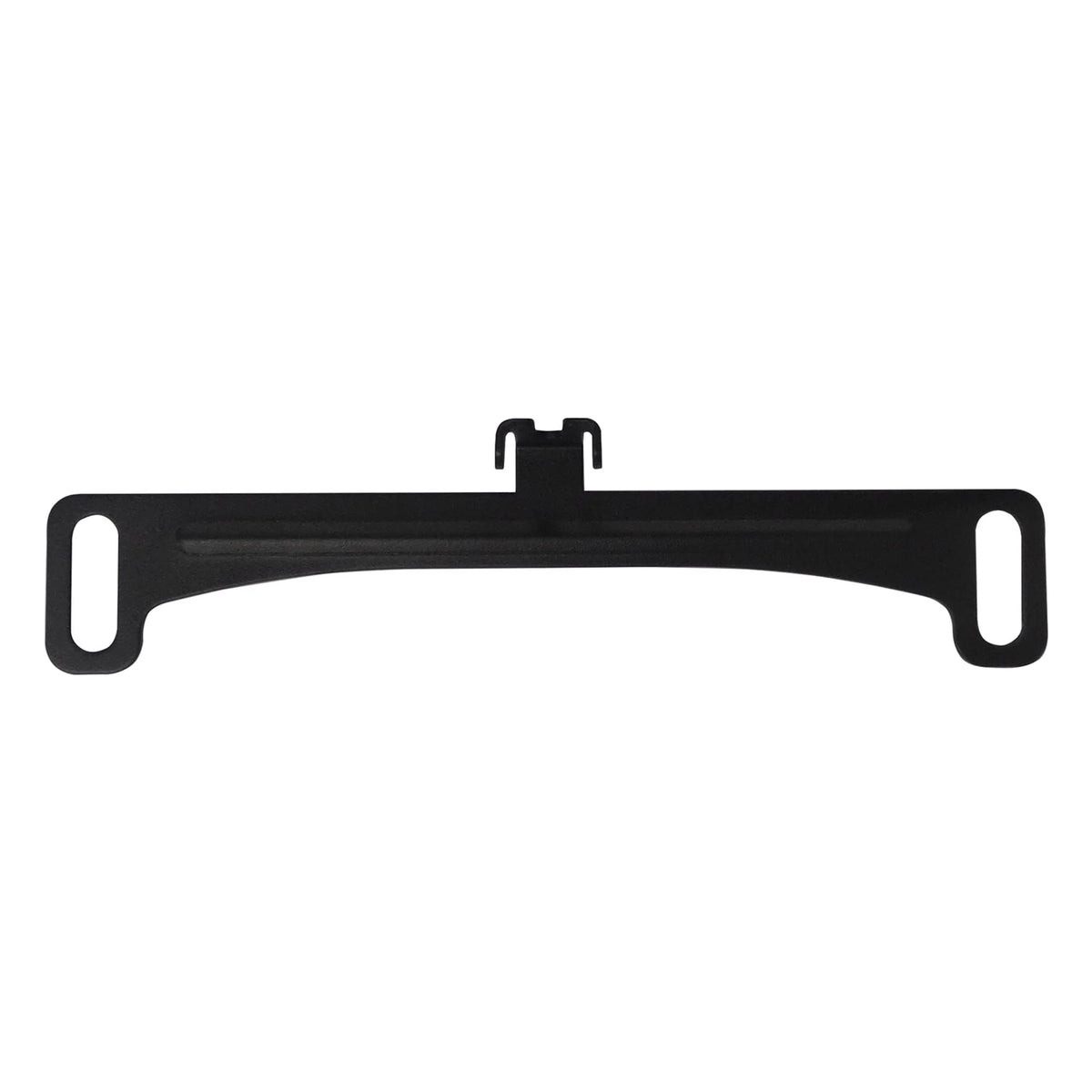 MultiMedia Receiver with Rear View Camera with License Plate Mounting V59305