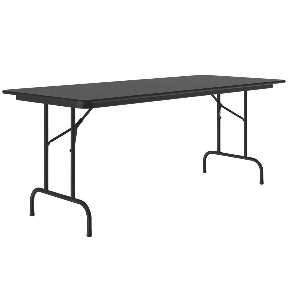 Folding Table J175