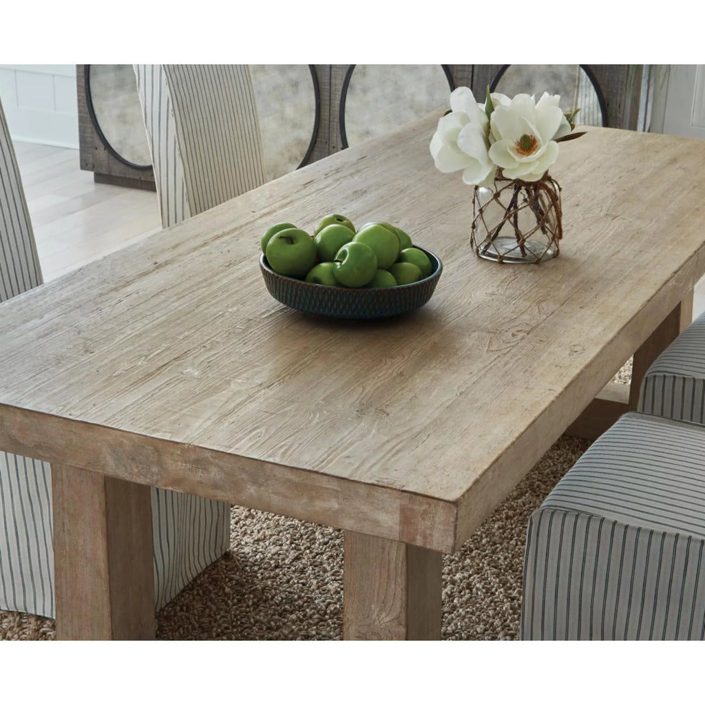 Dining Table 94" S135948