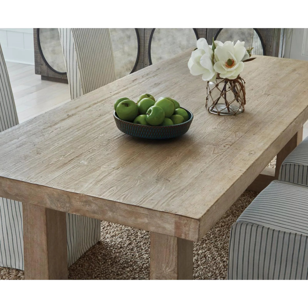 Dining Table 94" S135948