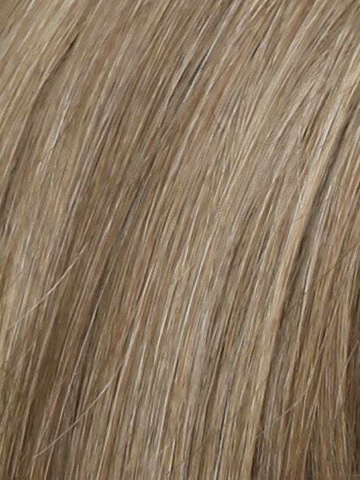 Petite Golden Pecan Wigs C165427